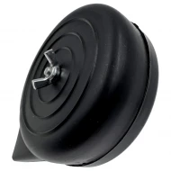 Vzduchový filtr pro kompresor závit 3/8" 16 mm FT3851