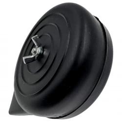 Vzduchový filtr pro kompresor závit 3/8" 16 mm FT3851