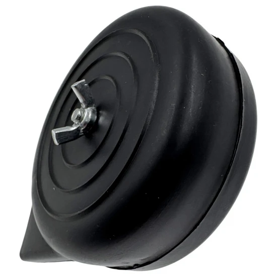Vzduchový filtr pro kompresor závit 3/8" 16 mm FT3851