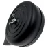 Vzduchový filtr pro kompresor závit 3/8" 16 mm FT3851