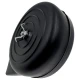 Vzduchový filtr pro kompresor závit 3/8" 16 mm FT3851