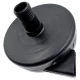 Vzduchový filtr pro kompresor závit 3/8" 16 mm FT3851