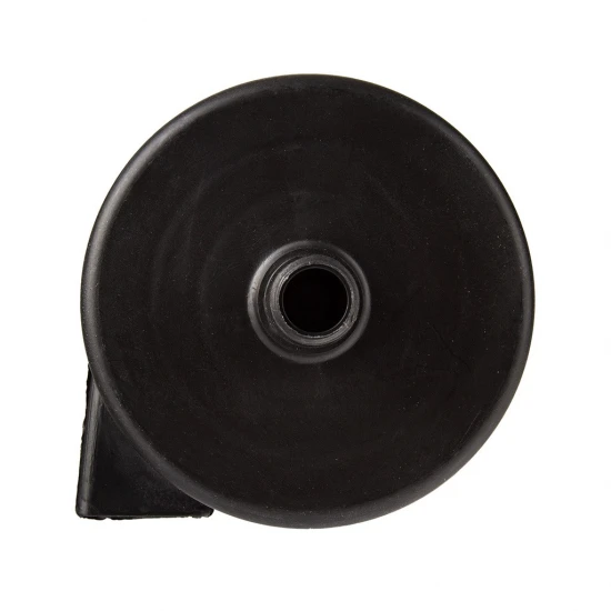 Vzduchový filtr pro kompresor závit 3/8" 16 mm FT3851
