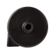 Vzduchový filtr pro kompresor závit 3/8" 16 mm FT3851