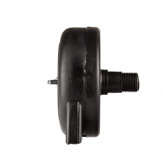 Vzduchový filtr pro kompresor závit 3/8" 16 mm FT3851