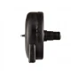 Vzduchový filtr pro kompresor závit 3/8" 16 mm FT3851