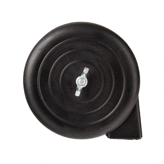 Vzduchový filtr pro kompresor závit 3/8" 16 mm FT3851