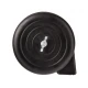 Vzduchový filtr pro kompresor závit 3/8" 16 mm FT3851