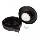 Vzduchový filtr pro kompresor závit 3/8" 16 mm FT3851