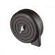 Vzduchový filtr pro kompresor závit 3/8" 16 mm FT3851