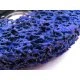 Brusný kotouč na odstraňování barvy 125 x 22.2mm modrý FT528126
