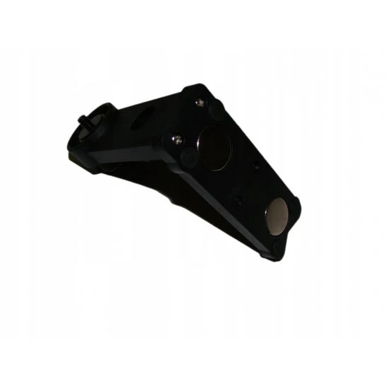 Křížový laserový zaměřovač FT5645