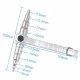 Expandér na měděné trubky 1/4-7/8 FT6228