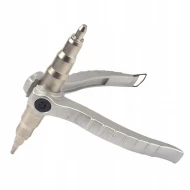 Expandér na měděné trubky 1/4"-7/8" FT6228