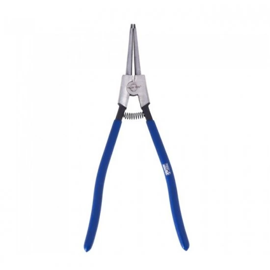 Segerovy kleště 325mm 13 sada 4 kusy v pouzdře FT650613