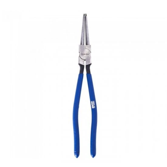 Segerovy kleště 325mm 13 sada 4 kusy v pouzdře FT650613