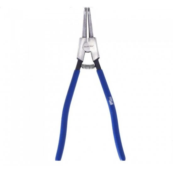Segerovy kleště 325mm 13 sada 4 kusy v pouzdře FT650613