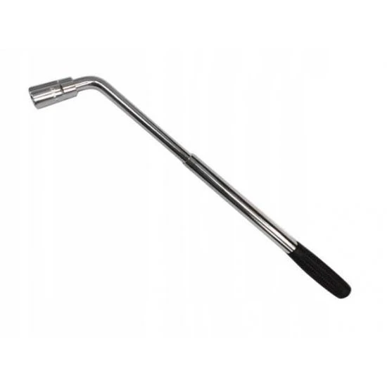 Klíč na kola teleskopický 17-19mm FT660259