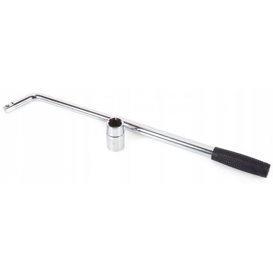 Klíč na kola teleskopický 17-19mm FT660259