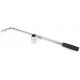 Klíč na kola teleskopický 17-19mm FT660259