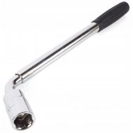 Klíč na kola teleskopický 17-19mm FT660259
