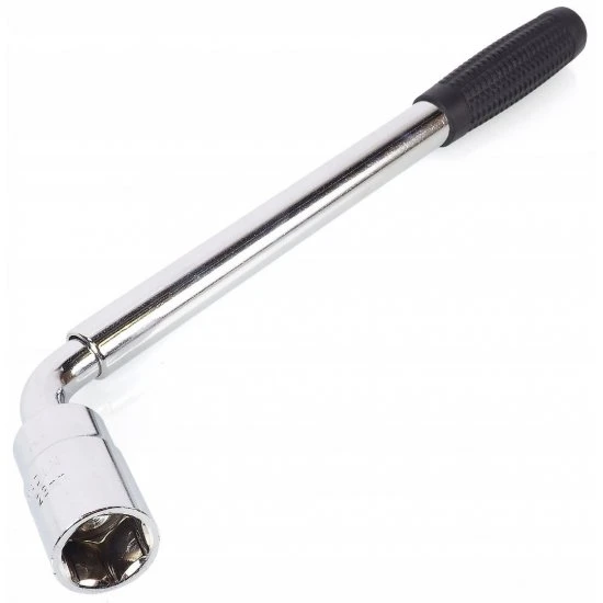 Klíč na kola teleskopický 17-19mm FT660259