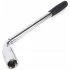 Klíč na kola teleskopický 17-19mm FT660259