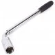 Klíč na kola teleskopický 17-19mm FT660259