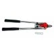 Pákové nýtovací kleště 2.0-3.2 mm FT680765