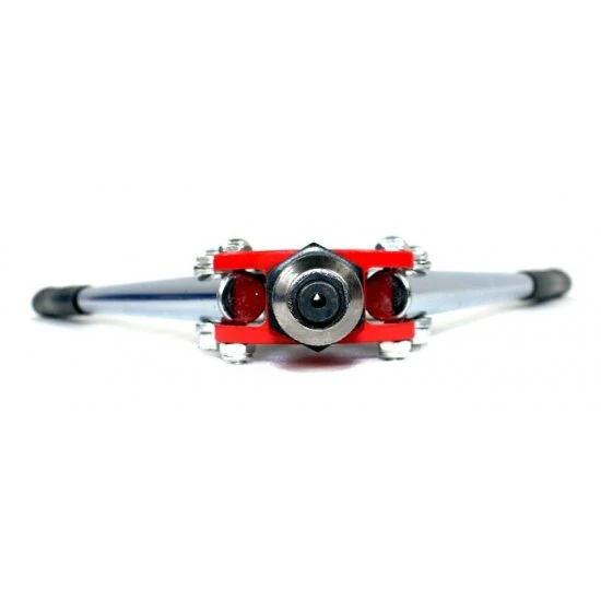 Pákové nýtovací kleště 2.0-3.2 mm FT680765