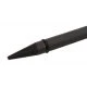 Stahovák na měděné podložky vstřikovačů s reverzním kladivem 5-13mm FT7896