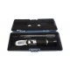 Tester chladicí kapaliny refraktometr FT8032