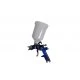 Stříkací lakýrnická pistole HVLP tryska 1.4mm a 1.7mm FT827301