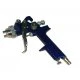 Stříkací lakýrnická pistole HVLP tryska 1.4mm a 1.7mm FT827301