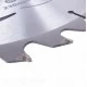 Pilový kotouč na dřevo 230x22.23x30 zubový FTBW23030