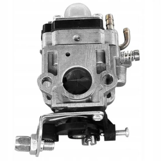 Karburátor na křovinořez otvor 10mm FTC16