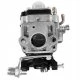 Karburátor na křovinořez otvor 10mm FTC16