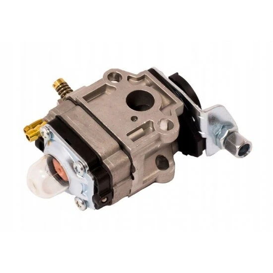 Karburátor na křovinořez otvor 10mm FTC16