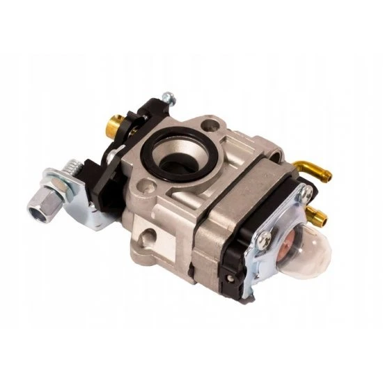 Karburátor na křovinořez otvor 10mm FTC16