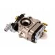 Karburátor na křovinořez otvor 10mm FTC16