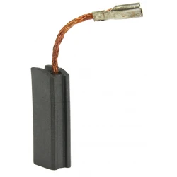 Uhlíkové kartáče 5.0 x 8.0 x 20.0 mm FTFN08