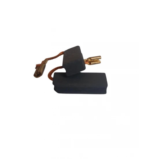Uhlíkové kartáče 5.0 x 8.0 x 20.0 mm FTFN08