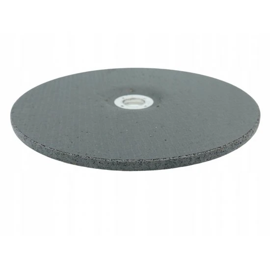 Brusný kotouč na kov 230 x 6.0 x 22.2 mm FTGD23060