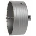 Korunkový vrták SDS+ 120 mm FTHS0120