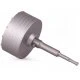 Korunkový vrták SDS+ 130 mm FTHS0130