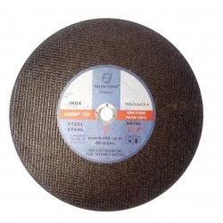 Řezný kotouč na kov 350 x 3.5 x 25.4 mm FTMC35025435