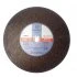 Řezný kotouč na kov 350 x 3.5 x 25.4 mm FTMC35025435