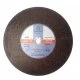 Řezný kotouč na kov 350 x 3.5 x 25.4 mm FTMC35025435