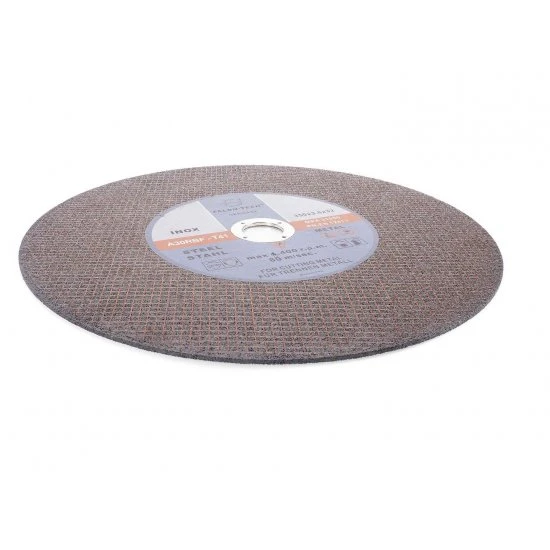 Řezný kotouč na kov 350 x 3.5 x 32 mm FTMC3503235