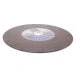 Řezný kotouč na kov 350 x 3.5 x 32 mm FTMC3503235